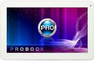 Probook PRBT111 Tablet kullananlar yorumlar